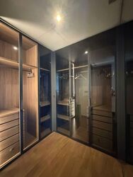 Boulevard 88 (D10), Apartment #543020071